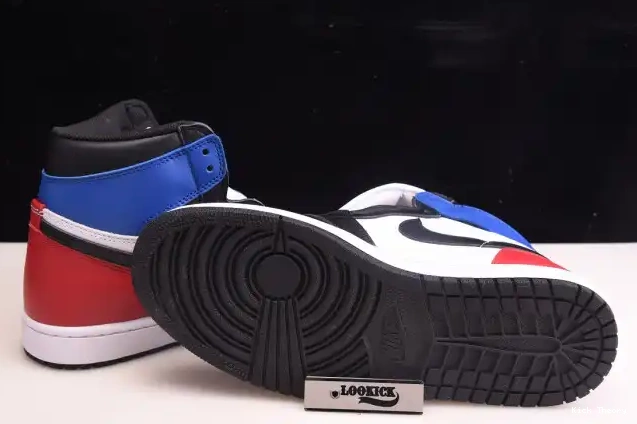 Kicked Out Shoe Store Air High 2.0 3 1 DA2728-100 Top Retro Jordan 0502